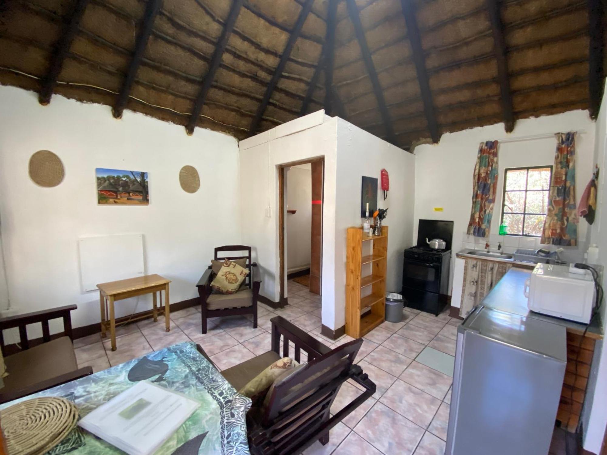 Sani Lodge & Cottages Sani Pass Dış mekan fotoğraf