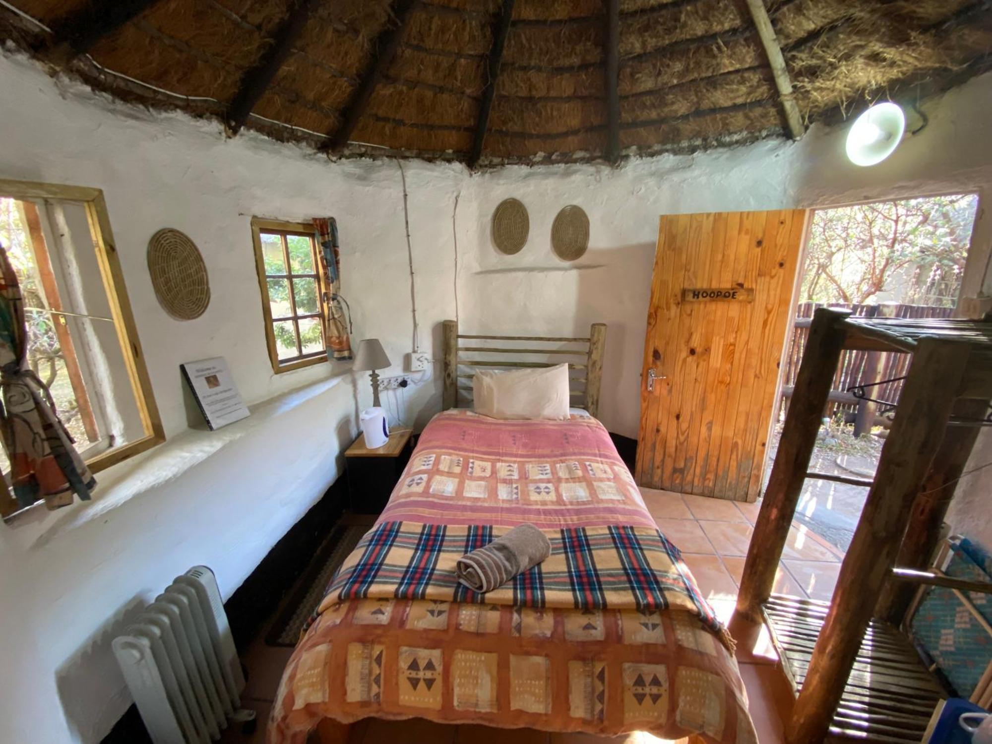 Sani Lodge & Cottages Sani Pass Dış mekan fotoğraf